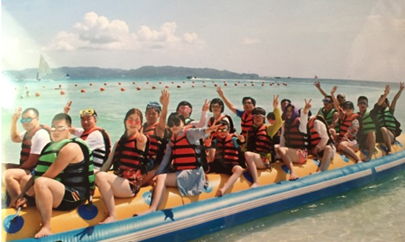 1473043844495204.png 6E%@4C{KWWFVYTR3K7C~%2V.png