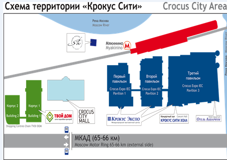 1473046401223555.png blob.png