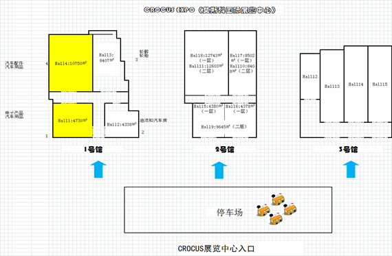 1473046430300613.png blob.png