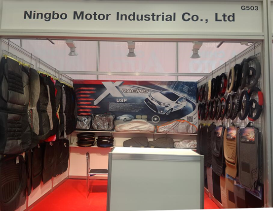 1473046465197992.png blob.png