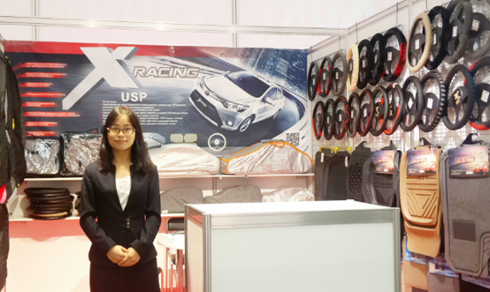 1473046478930732.png blob.png