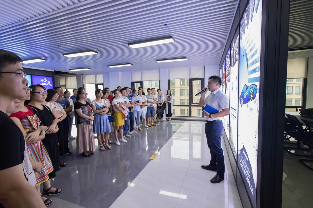 1473407986891978.jpg 寧波摩多進出口公司網(wǎng)站