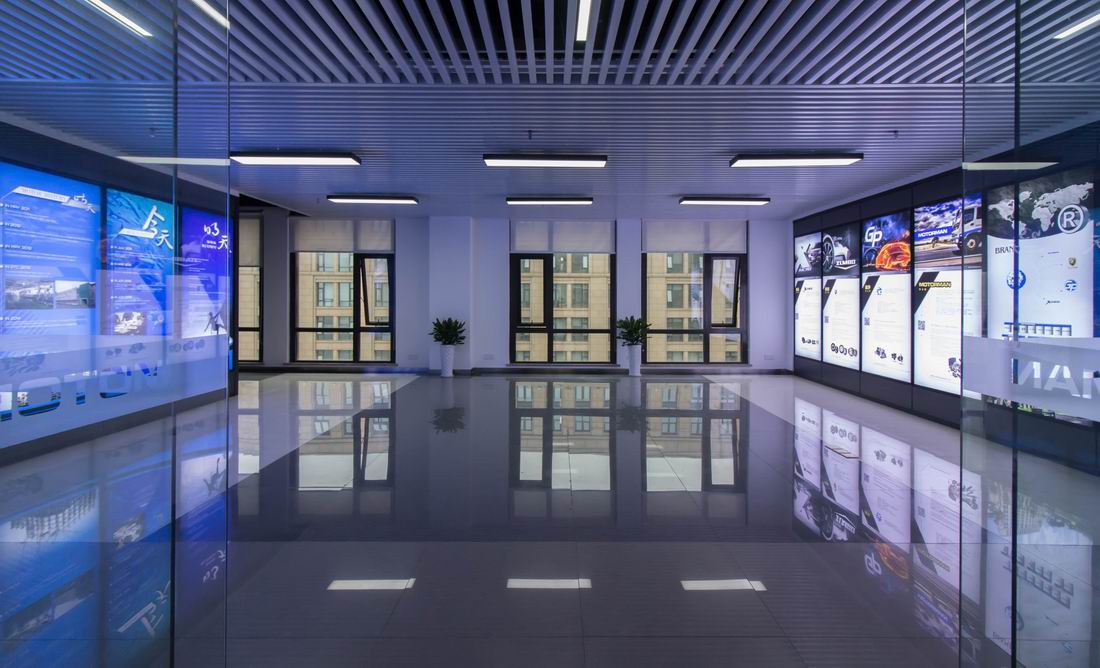 1473407988219475.jpg 寧波摩多進出口公司網(wǎng)站