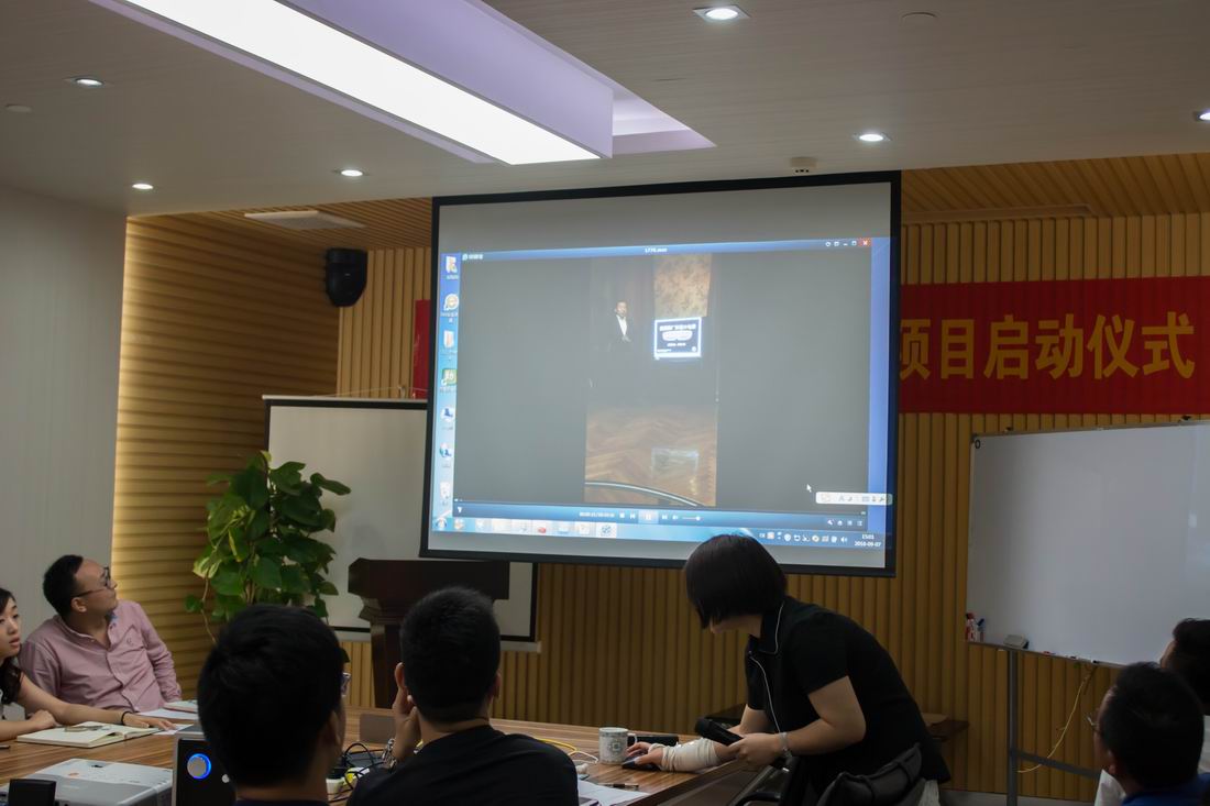 1473408148147575.jpg 寧波摩多進出口公司網(wǎng)站