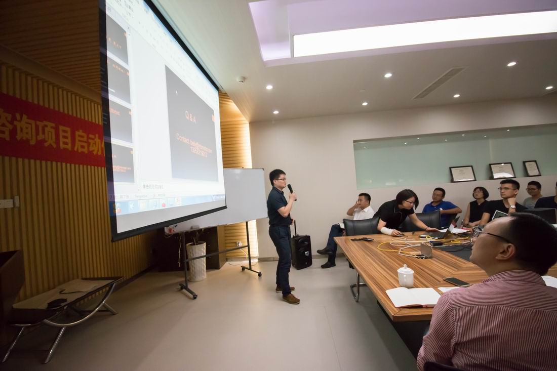 1473408149404698.jpg 寧波摩多進出口公司網(wǎng)站