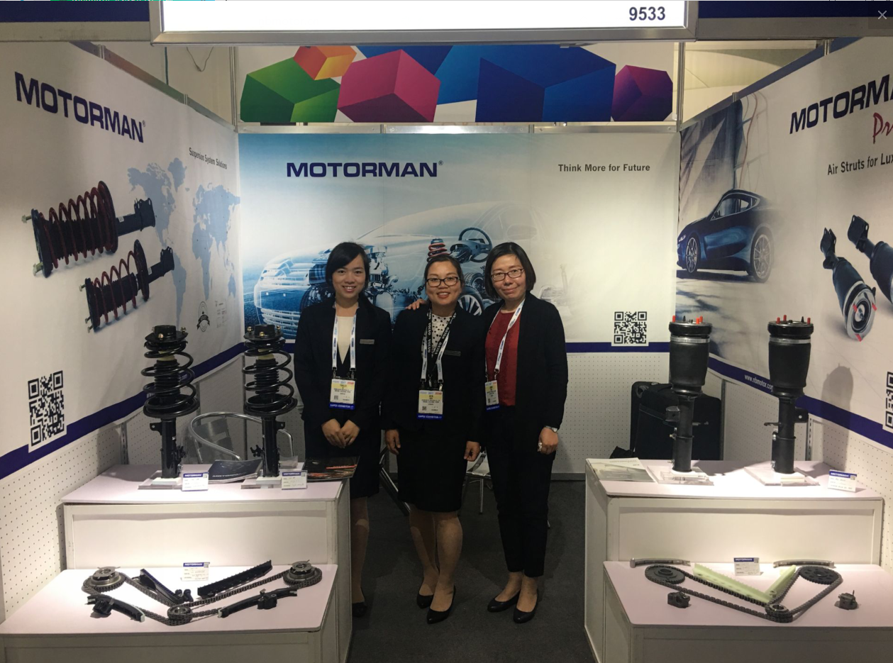 1510736892133755.png blob.png