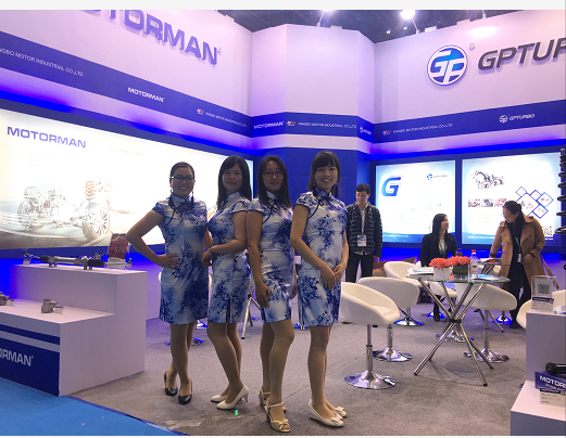 1512031608278114.png blob.png