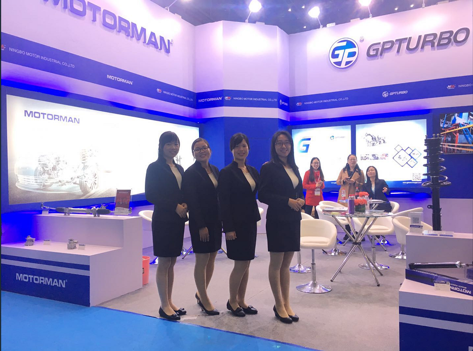 1512031785114077.png blob.png