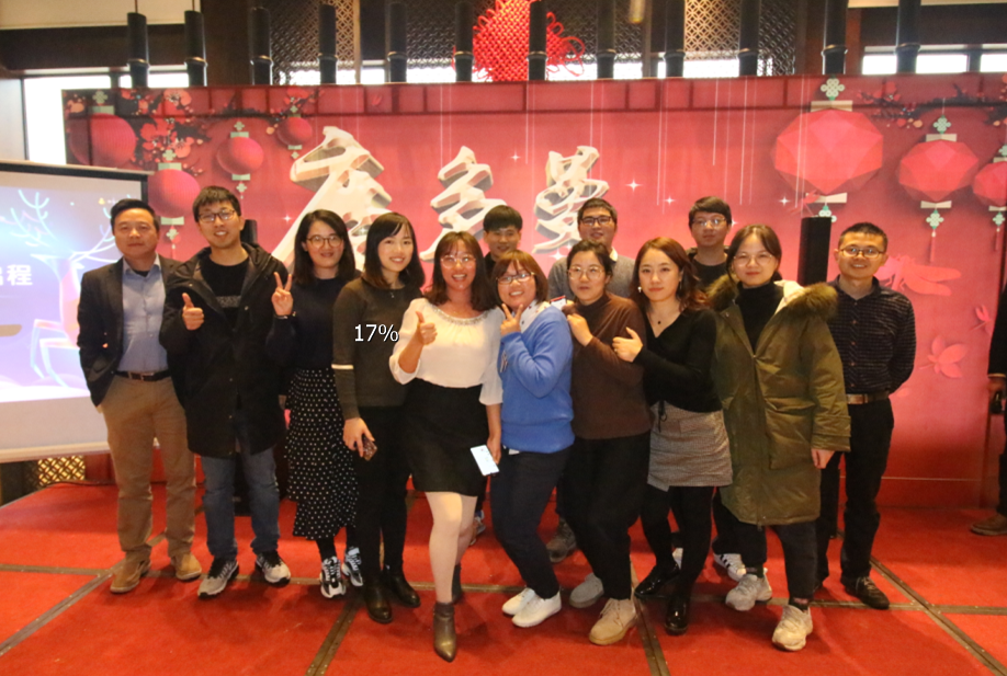 寧波摩多進出口公司網站