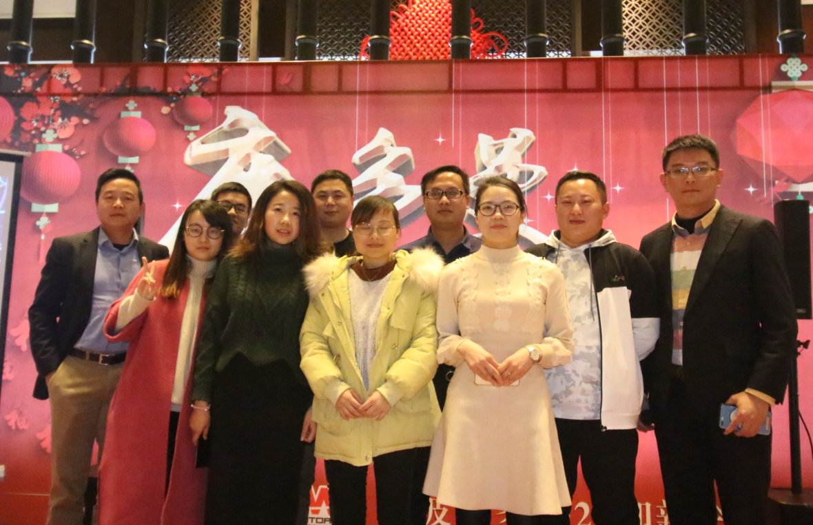 寧波摩多進出口公司網站